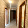 Faleza Nord, 3 camere, vedere la mare thumb 7