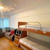 Faleza Nord, 3 camere, vedere la mare thumb 8
