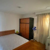Faleza Nord, 3 camere, vedere la mare thumb 9