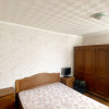 Faleza Nord, 3 camere, vedere la mare thumb 10