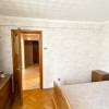 Faleza Nord, 3 camere, vedere la mare thumb 11