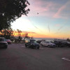 Apartament 3 camere, prima linie la mare, Faleza Nord thumb 1