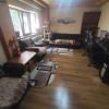 Apartament 3 camere, prima linie la mare, Faleza Nord thumb 2