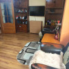Apartament 3 camere, prima linie la mare, Faleza Nord thumb 3