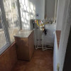 Apartament 3 camere, prima linie la mare, Faleza Nord thumb 4