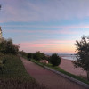 Apartament 3 camere, prima linie la mare, Faleza Nord thumb 5