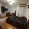 Apartament 3 camere, prima linie la mare, Faleza Nord thumb 6