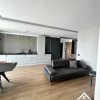 2 camere, Statiunea Mamaia ( Central) imaginea mica 3 2 camere, Statiunea Mamaia ( Central) thumb 3