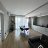 2 camere, Statiunea Mamaia ( Central) imaginea mica 4 2 camere, Statiunea Mamaia ( Central) thumb 4