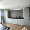 2 camere, Statiunea Mamaia ( Central) imaginea mica 5 2 camere, Statiunea Mamaia ( Central) thumb 5