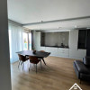 2 camere, Statiunea Mamaia ( Central) imaginea mica 6 2 camere, Statiunea Mamaia ( Central) thumb 6
