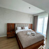 2 camere, Statiunea Mamaia ( Central) imaginea mica 7 2 camere, Statiunea Mamaia ( Central) thumb 7