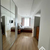 2 camere, Statiunea Mamaia ( Central) imaginea mica 8 2 camere, Statiunea Mamaia ( Central) thumb 8
