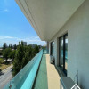 2 camere, Statiunea Mamaia ( Central) imaginea mica 15 2 camere, Statiunea Mamaia ( Central) thumb 15
