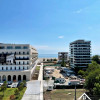 2 camere, Statiunea Mamaia ( Central) imaginea mica 16 2 camere, Statiunea Mamaia ( Central) thumb 16