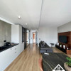 2 camere, Statiunea Mamaia ( Central) thumb 1
