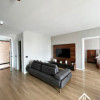 2 camere, Statiunea Mamaia ( Central) thumb 2