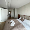 2 camere, Statiunea Mamaia ( Central) thumb 9