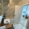 2 camere, Statiunea Mamaia ( Central) thumb 10