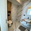 2 camere, Statiunea Mamaia ( Central) thumb 11