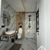 2 camere, Statiunea Mamaia ( Central) thumb 12
