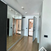2 camere, Statiunea Mamaia ( Central) thumb 13