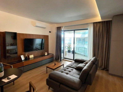 Studio , Statiunea Mamaia ( Central)