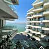 Studio , Statiunea Mamaia ( Central) imaginea mica 12 Studio , Statiunea Mamaia ( Central) thumb 12