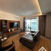 Studio , Statiunea Mamaia ( Central) thumb 1