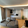 Studio , Statiunea Mamaia ( Central) thumb 2