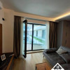 Studio , Statiunea Mamaia ( Central) thumb 3