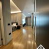 Studio , Statiunea Mamaia ( Central) thumb 4