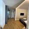 Studio , Statiunea Mamaia ( Central) thumb 5