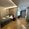 Studio , Statiunea Mamaia ( Central) thumb 6