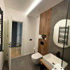 Studio , Statiunea Mamaia ( Central) thumb 7