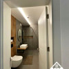 Studio , Statiunea Mamaia ( Central) thumb 8