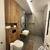 Studio , Statiunea Mamaia ( Central) thumb 9