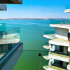 Studio , Statiunea Mamaia ( Central) thumb 10