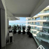 Studio , Statiunea Mamaia ( Central) thumb 11