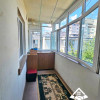 Apartament 3 camere , Balada - Casa de Cultura thumb 5