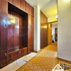 Apartament 3 camere , Balada - Casa de Cultura thumb 7