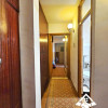 Apartament 3 camere , Balada - Casa de Cultura thumb 8