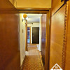 Apartament 3 camere , Balada - Casa de Cultura thumb 9
