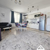 Apartament 2 camere + loc parcare - Mamaia Nord, aproape de plaja thumb 2