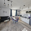 Apartament 2 camere + loc parcare - Mamaia Nord, aproape de plaja thumb 3