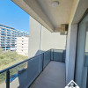 Apartament 2 camere + loc parcare - Mamaia Nord, aproape de plaja thumb 4