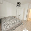 Apartament 2 camere + loc parcare - Mamaia Nord, aproape de plaja thumb 5