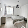 Apartament 2 camere + loc parcare - Mamaia Nord, aproape de plaja thumb 6