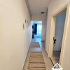 Apartament 2 camere + loc parcare - Mamaia Nord, aproape de plaja thumb 7