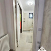 Apartament 2 camere + loc parcare - Mamaia Nord, aproape de plaja thumb 8